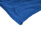 Seton Hall OFFICIAL NCAA "Alumni" Silk Touch Throw Blanket; 50" x 60"