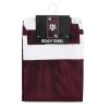 Texas A&M Pyschedelic Beach Towel