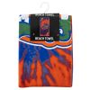 Florida Psychedelic Beach Towel