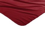 Arkansas OFFICIAL NCAA "Campaign" Fleece Throw Blanket; 50" x 60"