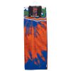 Florida Psychedelic Beach Towel