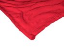 Illinois State OFFICIAL NCAA "Alumni" Silk Touch Throw Blanket; 50" x 60"